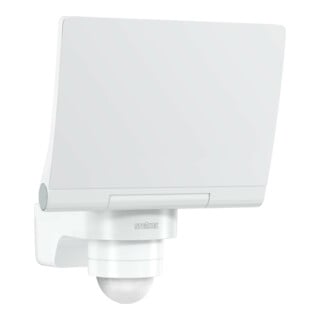 Steinel Projecteur LED blanc XLED PRO 240 WS V2
