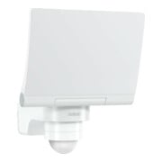 Steinel Projecteur LED blanc XLED PRO 240 WS V2-1
