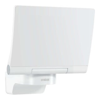 Steinel Projecteur LED blanc XLED PRO 240SL WS V2