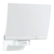 Steinel Projecteur LED blanc XLED PRO 240SL WS V2-1