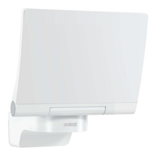 Steinel Projecteur LED blanc XLED PRO 240SL WS V2