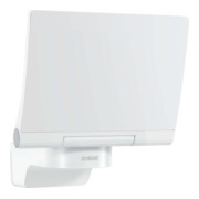 Steinel Projecteur LED blanc XLED PRO 240SL WS V2-1