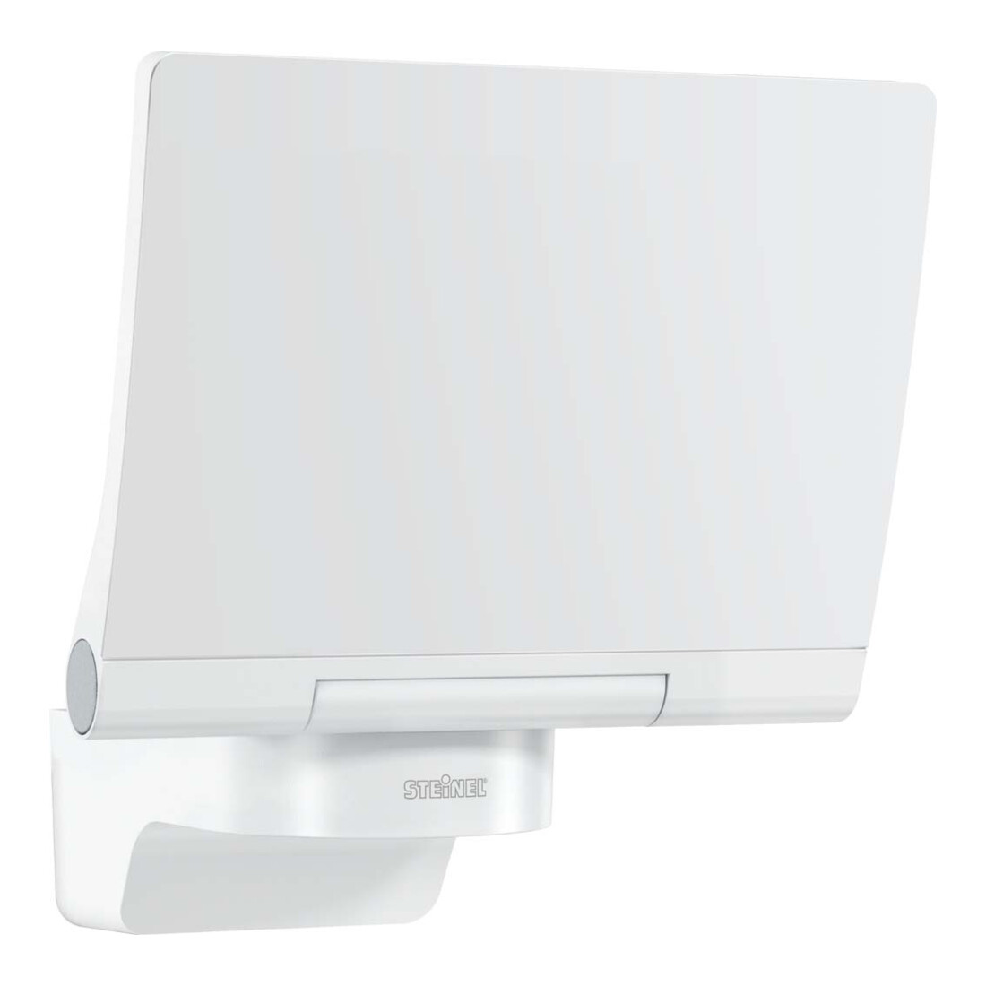 Steinel Projecteur LED blanc XLED PRO 240SL WS V2