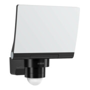 Steinel Projecteur LED noir XLED PRO 240 SW V2-1