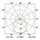 Steinel Projecteur LED noir XLED PRO 240 SW V2