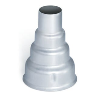 steinel Reduzierdüse 14 mm