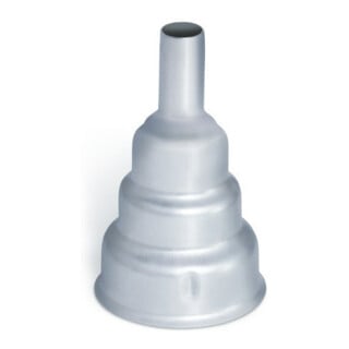 steinel Reduzierdüse 9 mm