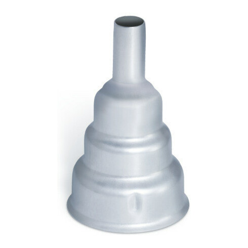 steinel Reduzierdüse 9 mm