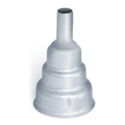 steinel Reduzierdüse 9 mm