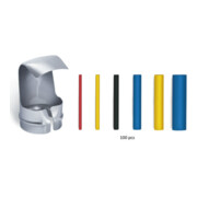 Steinel Schrumpfschlauch-Set 3-tlg. 075811