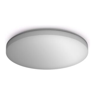 Steinel Sensor-Innenleuchte 350 x 55 mm WS R20 plus SC 3000K