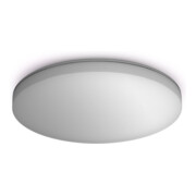 Steinel Sensor-Innenleuchte 350 x 55 mm WS R20 plus SC 3000K-1