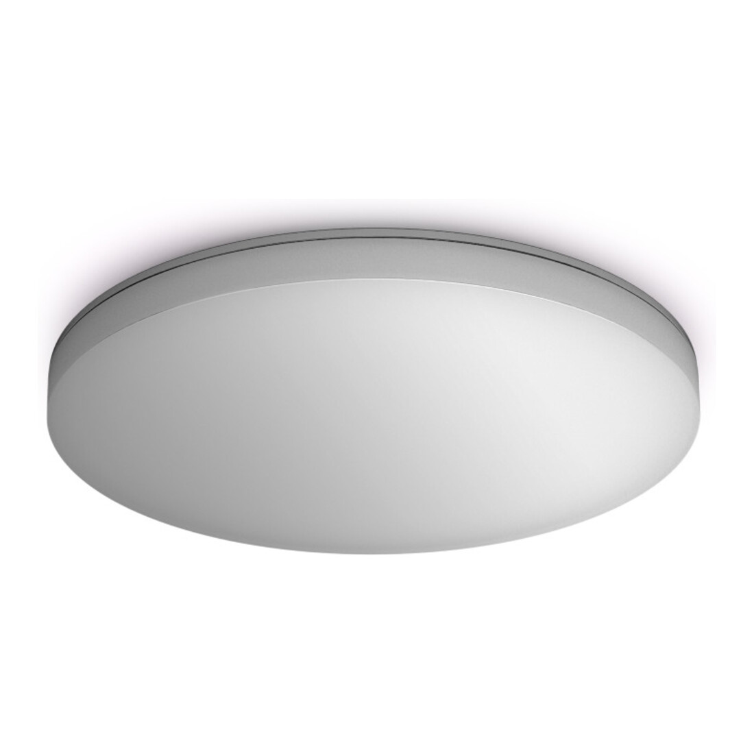 Steinel Sensor-Innenleuchte 350 x 55 mm WS R20 plus SC 3000K