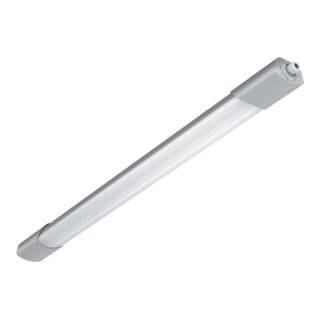 STEINEL Sensor-LED-Innenleuchte 1370 x 87 x 58 mm 4000K