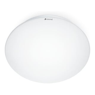 STEINEL Sensor-LED-Innenleuchte RS 16 LED S 275 x 95 mm 3000K