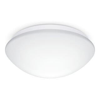 STEINEL Sensor-LED-Innenleuchte RS PRO P3 S 400 x 142 mm 3000K