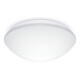 STEINEL Sensor-LED-Innenleuchte RS PRO P3 S 400 x 142 mm 3000K