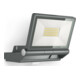 Steinel Sensor-LED-Strahler anthrazit XLED PRO ONE#069551-1