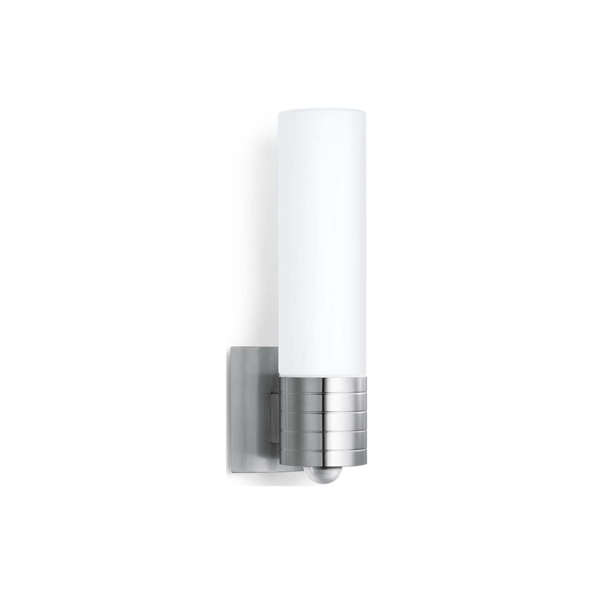 Steinel Sensor-Leuchte 8,6W 700lm 3000K L 260 LED