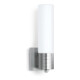 Steinel Sensor-Leuchte 8,6W 700lm 3000K L 260 LED