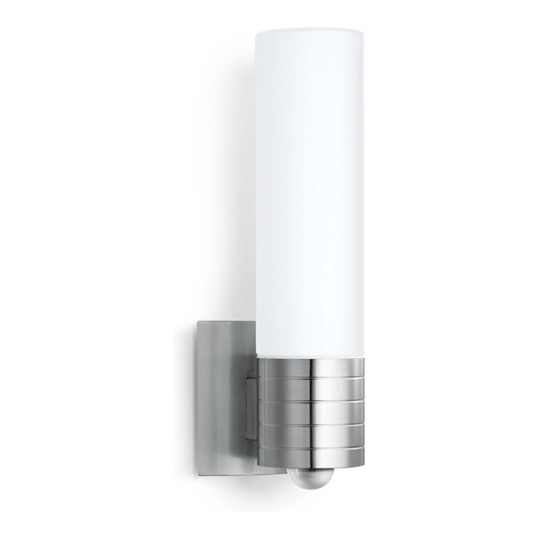 Steinel Sensor-Leuchte 8,6W 700lm 3000K L 260 LED