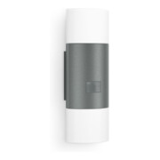 Steinel Sensoraußenleuchte L 910 LED ANT-3