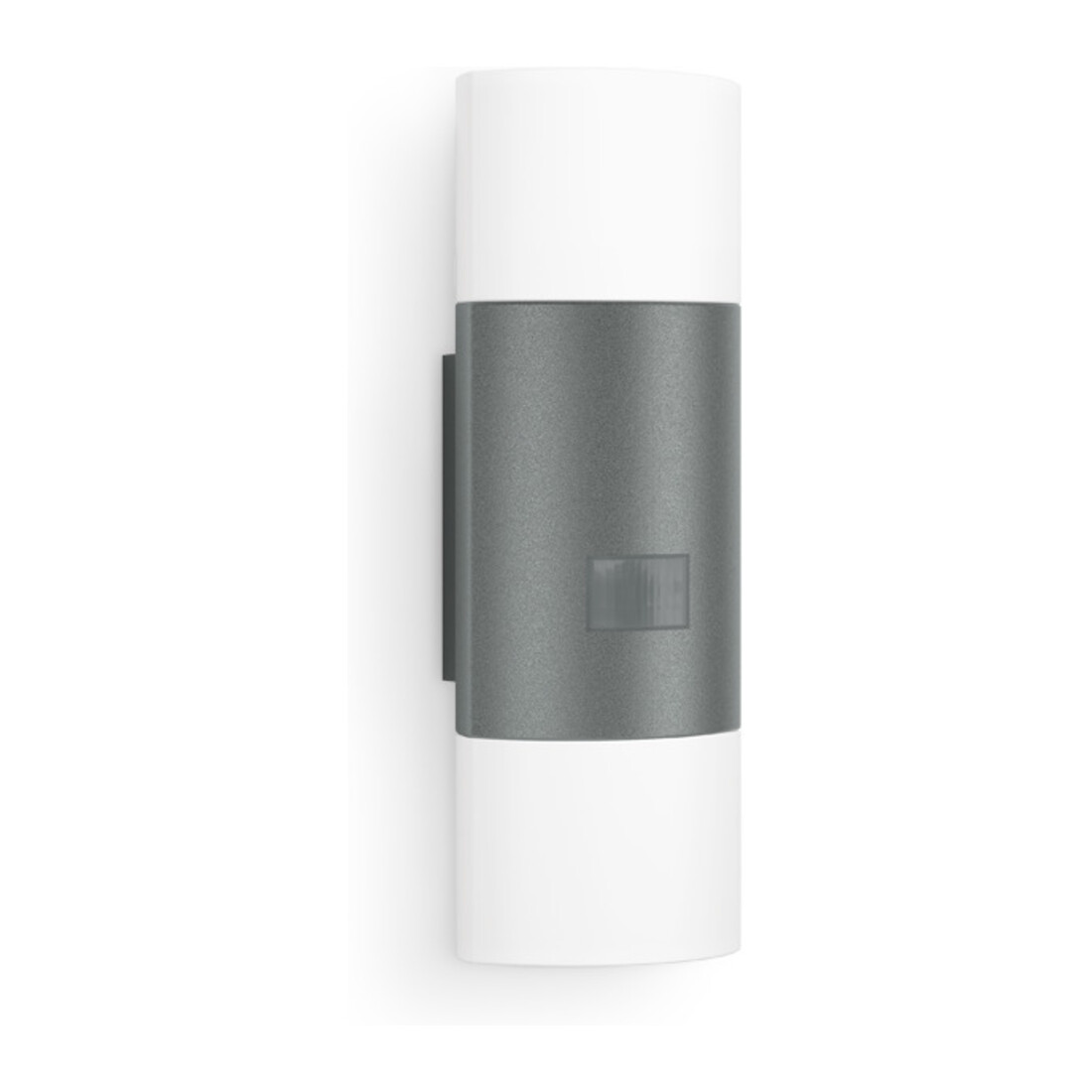 Steinel Sensoraußenleuchte L 910 LED ANT