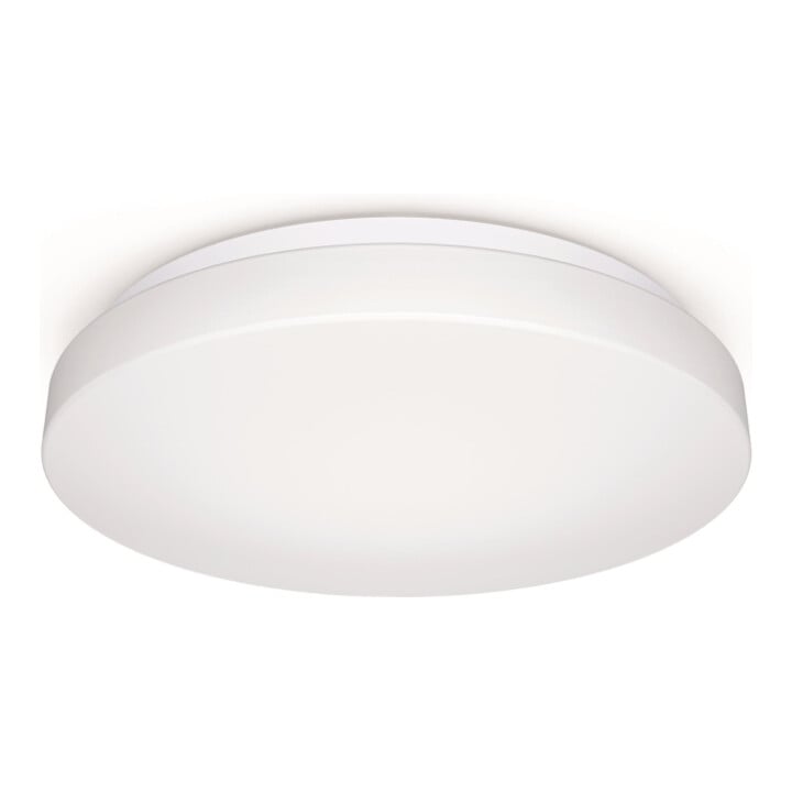 STEINEL Sensorleuchte RS PRO LED P2 Flat 15W 1600lm 3000K IP54 HF-360°