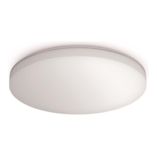 STEINEL Sensorleuchte RS PRO R20 BASIC NW 15W 2000lm 4000K 350mm HF-360° Bluetooth