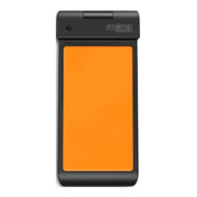 Steinel Télécommande Smart Remote-1