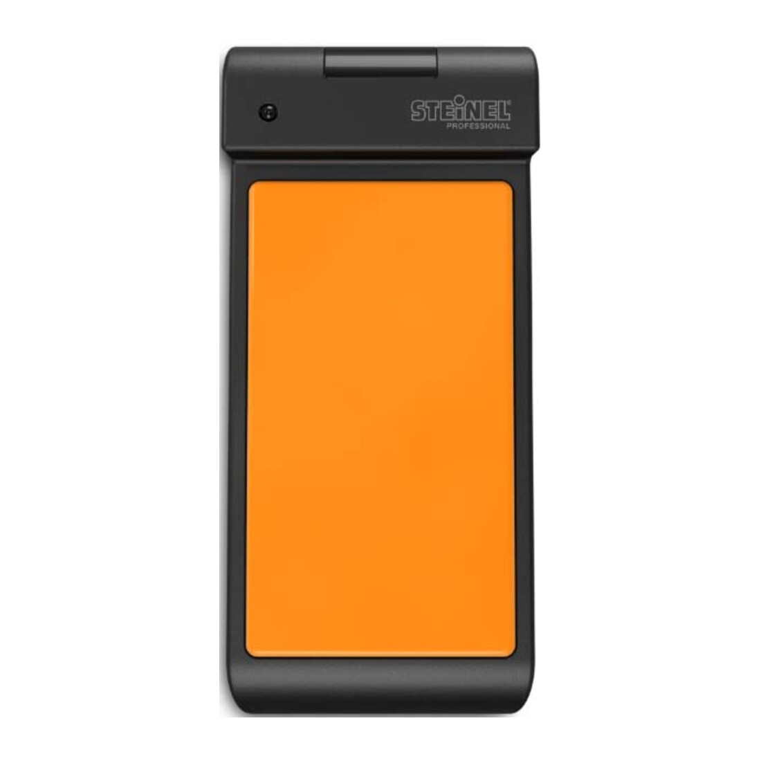 Steinel Télécommande Smart Remote