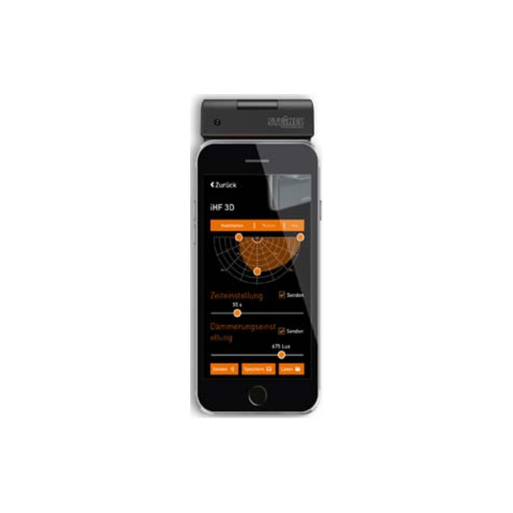 Steinel Télécommande Smart Remote