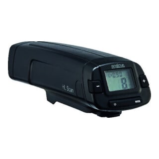 STEINEL Temperaturscanner HL Scan, Typ: 014919