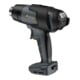 STEINEL Termosoffiatore a batteria da 18 V, Modello: 063993-1