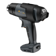 STEINEL Termosoffiatore a batteria da 18 V, Modello: 063993