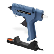 Steinel Vertrieb GmbH Heißklebepistole Gluematic 5000 500W/Aufheizzeit 3-5 min/Klebeleistung ca.22g/mi