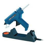 Steinel Vertrieb GmbH Heißklebepistole Gluematic 5000 500W/Aufheizzeit 3-5 min/Klebeleistung ca.22g/mi