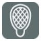 STEITZ SECURA Bottes de pompier, S3, largeur 11, taille 45