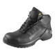 STEITZ SECURA Bottines à lacets noires VD PRO 3800 SF ESD, S3 XB, Pointure UE : 42-1