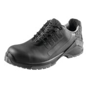 STEITZ SECURA Calzatura bassa nera VD 3500 SST ESD, S2 NB, Numero UE: 40
