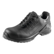 STEITZ SECURA Calzatura bassa nera VD 3500 SST ESD, S2 NB, Numero UE: 41