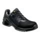STEITZ SECURA Chaussure basse VD 3500 GTX, S3, Taille 41-1