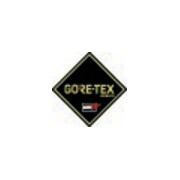 STEITZ SECURA Chaussure basse VD 3500 GTX, S3, Taille 41-4
