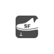 STEITZ SECURA Chaussure basse VD 3500 GTX, S3, taille 43-4