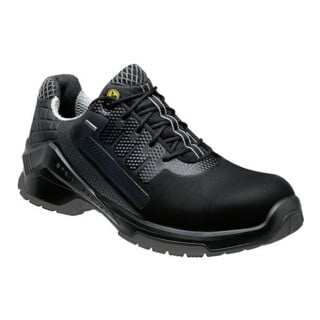 STEITZ SECURA Chaussure basse VD 3500 GTX, S3, taille 44