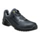 STEITZ SECURA Chaussure basse VD PRO 3500 BOA S3, taille 48
