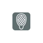 STEITZ SECURA Chaussure basse VX PRO 7550, ESD NB, S2, Taille 41-2