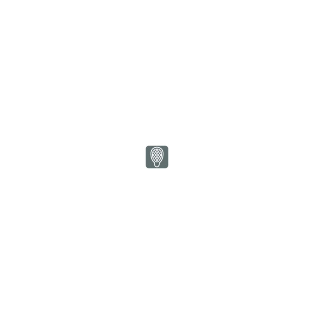 STEITZ SECURA Chaussure basse VX PRO 7550, ESD NB, S2, Taille 45