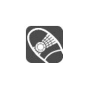 STEITZ SECURA Chaussure basse VX PRO 7550, ESD NB, S2, Taille 46-2