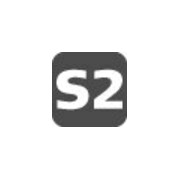 STEITZ SECURA Chaussure basse VX PRO 7550, ESD S, S2, T. 47-2